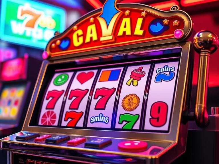 her baji